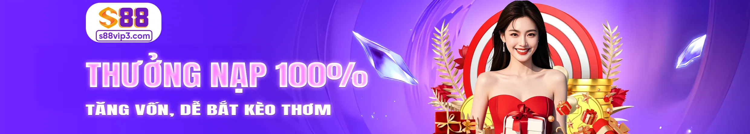 Banner 1 s88vip3.com