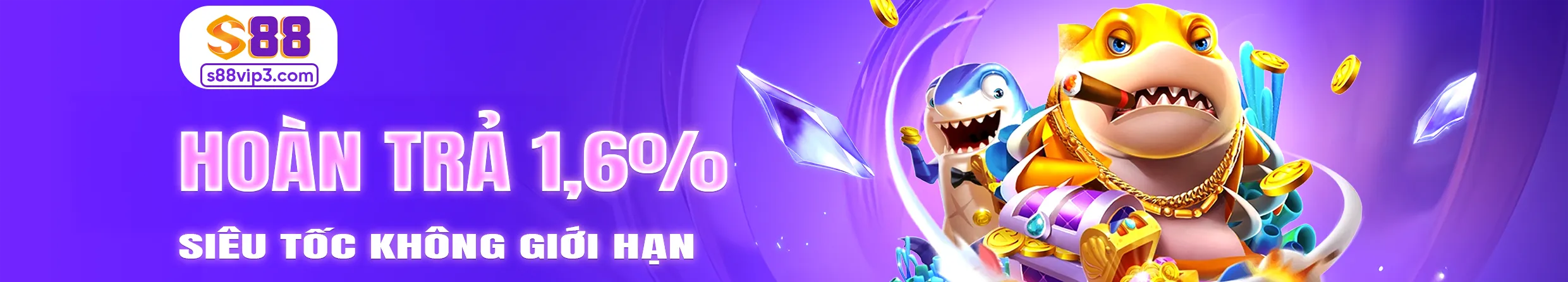 Banner 2 s88vip3.com