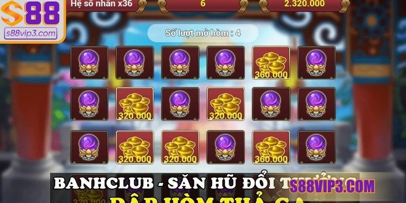 Bí quyết chiến thắng nhận thưởng khủng tiền tỷ