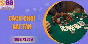 Cách Chơi Bài Tấn – Bí Quyết Để Làm Chủ Mọi Ván Bài