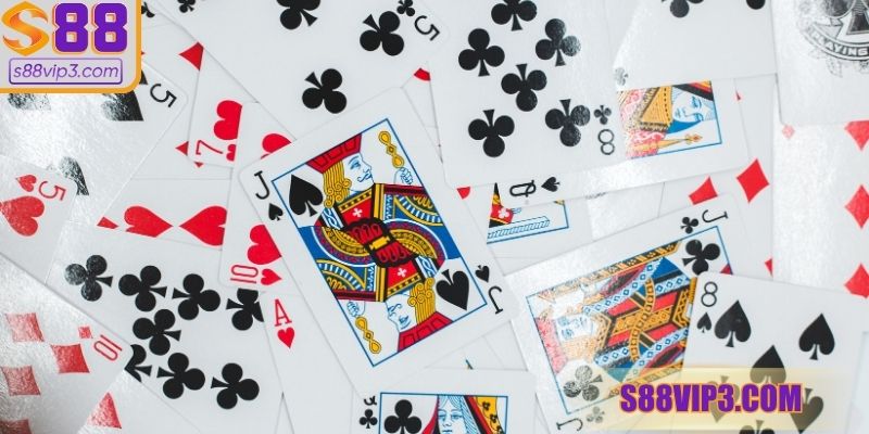 Học cách tấn công dồn dập