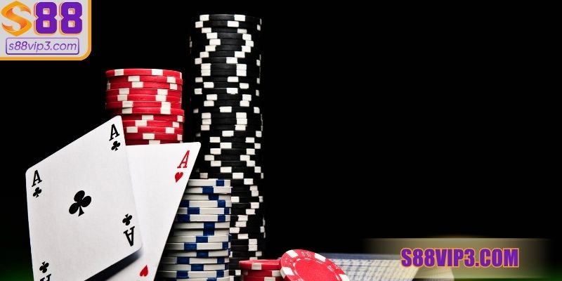 Học cách ghi nhớ bài mạnh khi tham gia