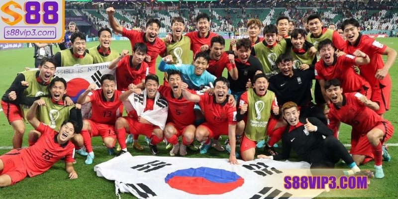 Hành trình xây dựng nền bóng đá chuyên nghiệp vững mạnh