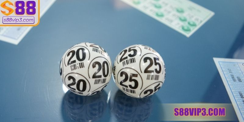 Bỏ túi các chiến lược nhanh thắng nhất trong Keno