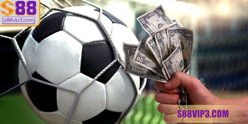 Chia nhỏ theo từng ván để kiểm soát rủi ro hiệu quả