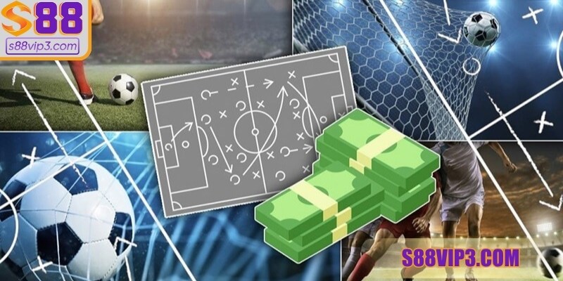 Góc nhìn tổng quan về kèo tài xỉu