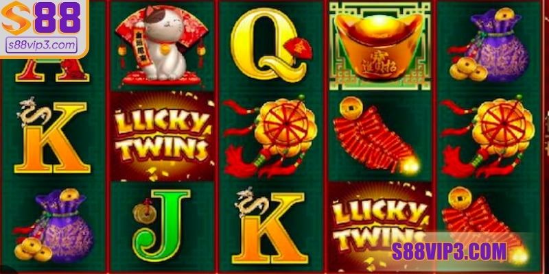 Nên tăng dần cược theo nhịp thắng