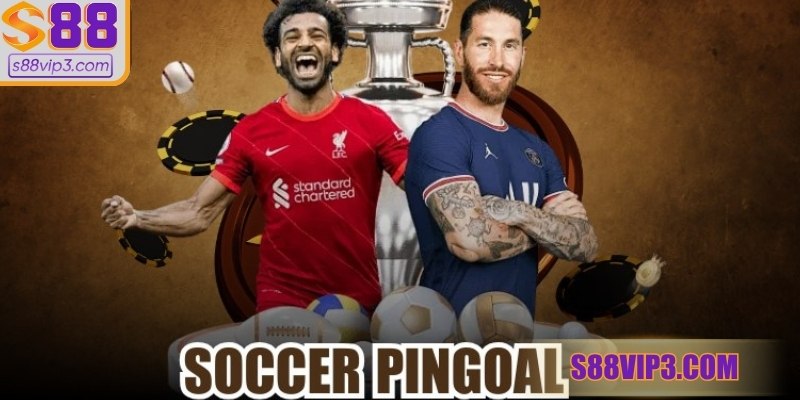 Hệ thống thể thao trực tuyến tiên tiến