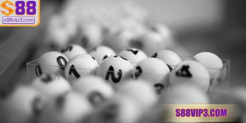 Thực hiện soi cầu với nhiều lợi ích