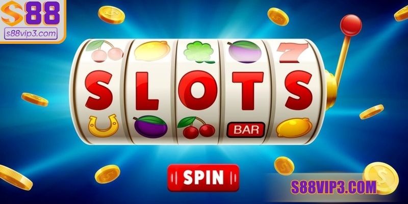 Tiết lộ bị mật đằng sau tool hack nổ hũ đình đám