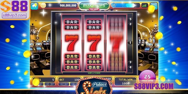 Tìm hiểu chuyên sâu về các tool hack nổ hũ thường gặp