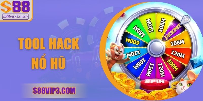Tool Hack Nổ Hũ | Rủi Ro Khi Sử Dụng Phần Mềm Dự Đoán