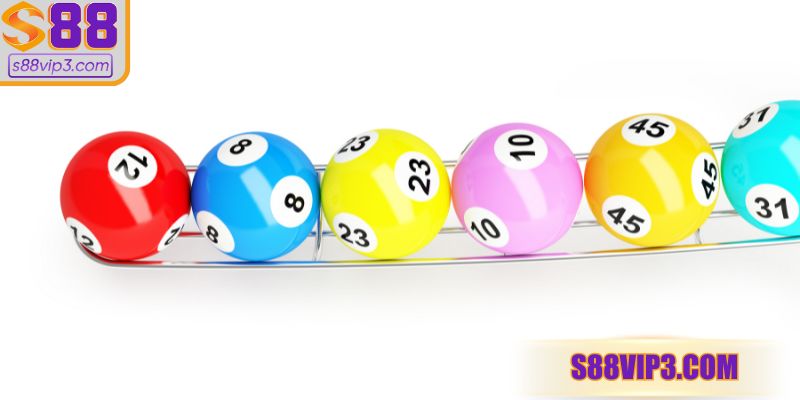 Nên có cho mình một dãy số ổn định