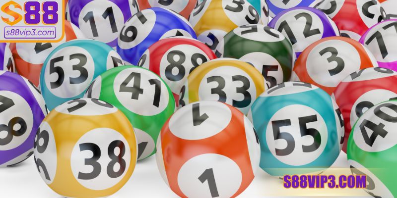 Luật tham gia xổ số SuperEnalotto dễ hiểu