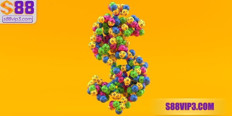 Xổ số SuperEnalotto được nhiều người ưa chuộng